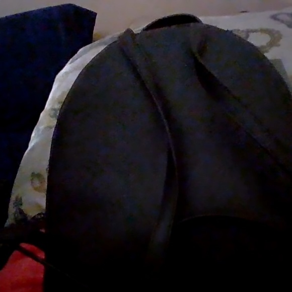 Kate Spade Mini Backpack - Picture 2 of 4